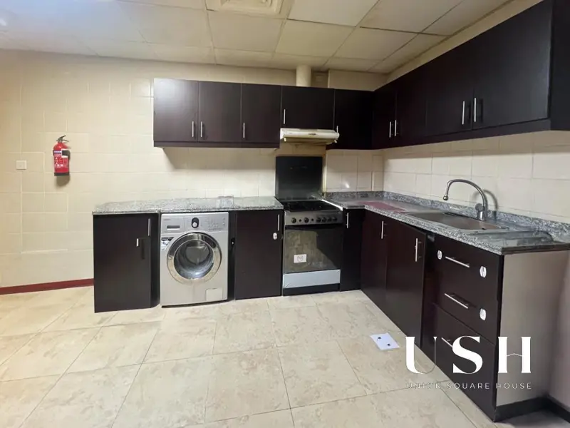investor-deal-9-return-fully-furnished-tenanted-2.webp