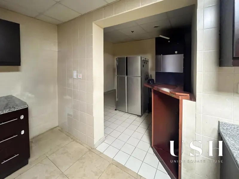 investor-deal-9-return-fully-furnished-tenanted-2.webp