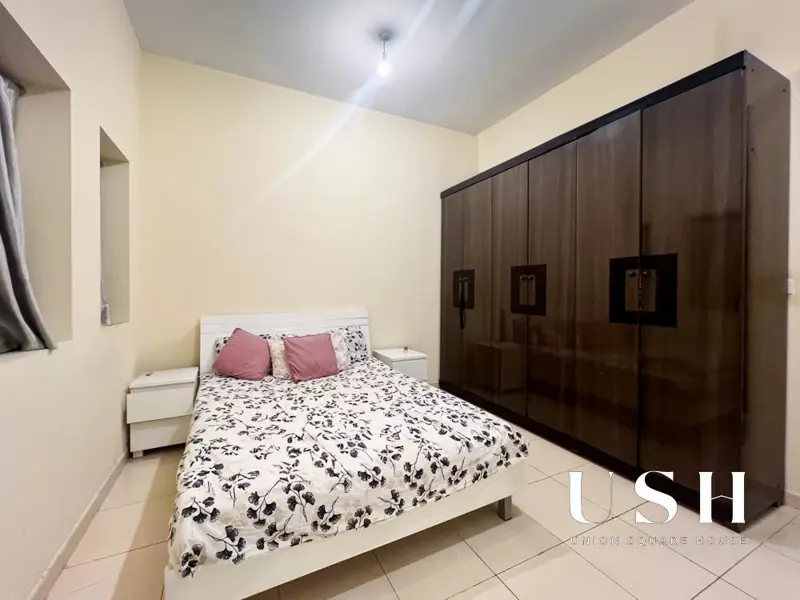 investor-deal-9-return-fully-furnished-tenanted-2.webp