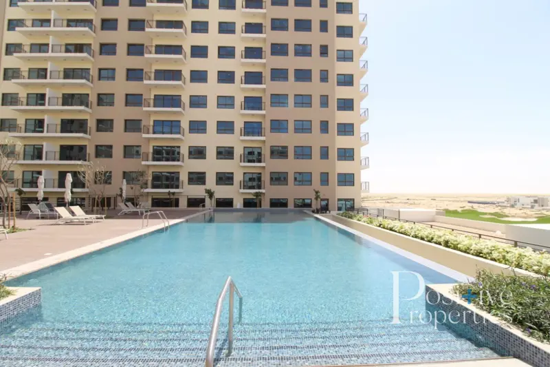 investor-deal-brand-new-tower-full-park-view.webp