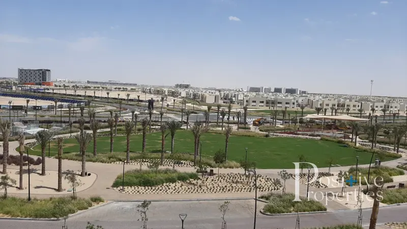 investor-deal-brand-new-tower-full-park-view.webp
