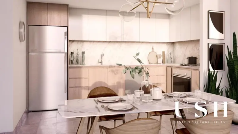 investor-deal-exceptional-1br-prime-location-1.webp