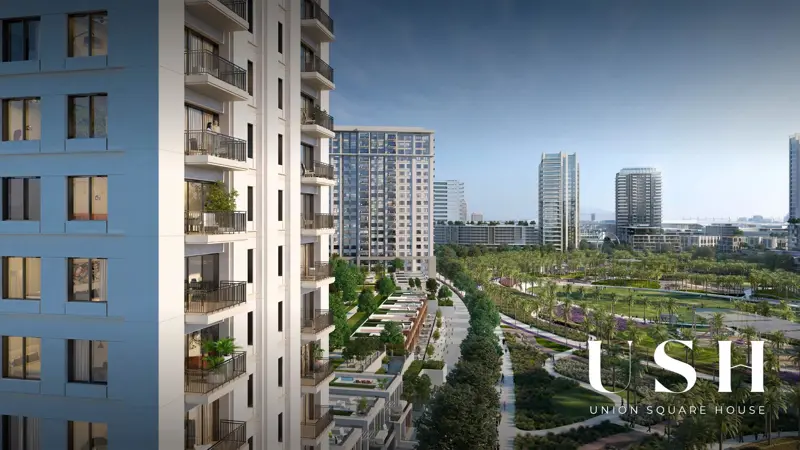 investor-deal-exceptional-1br-prime-location-1.webp