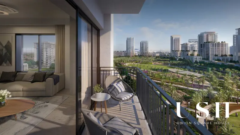 investor-deal-exceptional-1br-prime-location-1.webp