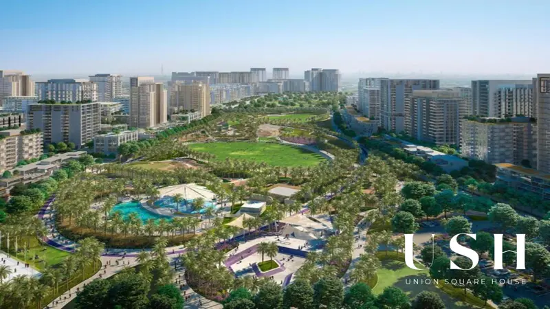 investor-deal-exceptional-1br-prime-location-1.webp