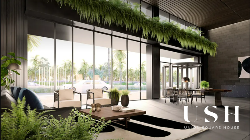 investor-deal-exceptional-1br-prime-location-1.webp