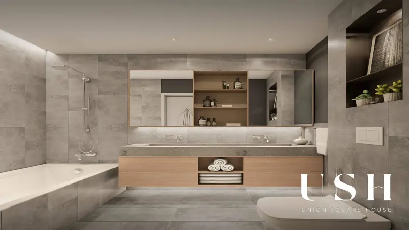 investor-deal-exceptional-1br-prime-location-1.webp