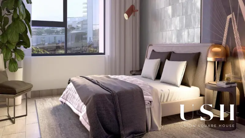 investor-deal-exceptional-1br-prime-location-1.webp