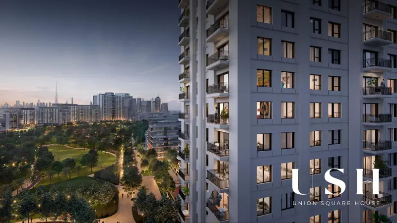 investor-deal-exceptional-1br-prime-location-1.webp