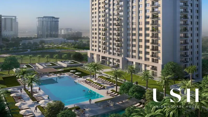 investor-deal-exceptional-1br-prime-location-1.webp