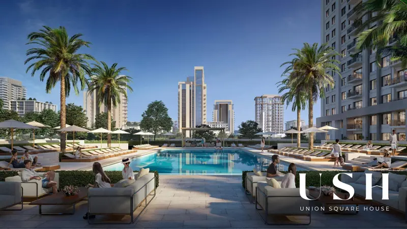 investor-deal-exceptional-1br-prime-location-1.webp