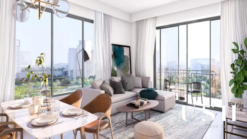 investor-deal-exceptional-1br-prime-location-1.webp