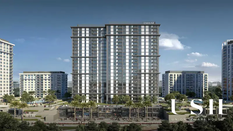 investor-deal-exceptional-1br-prime-location-1.webp