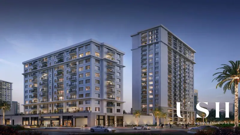 investor-deal-exceptional-1br-prime-location-1.webp