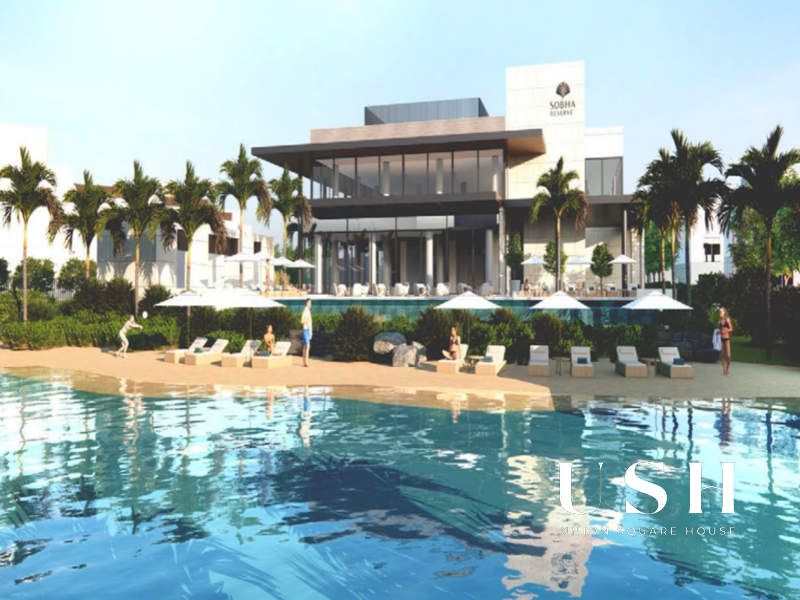 investor-deal-genuine-resale-luxury-villas.webp