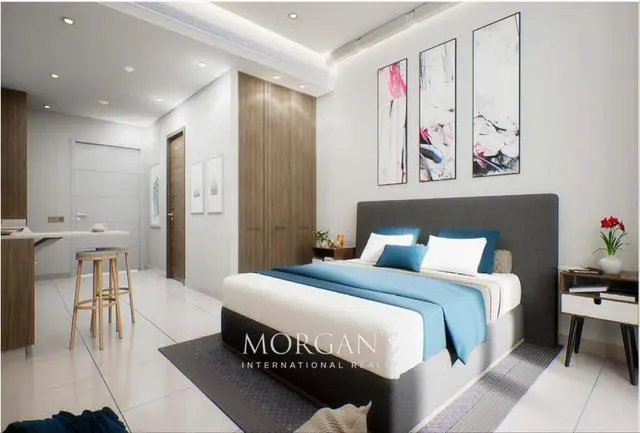 investor-deal-lake-view-furnished-studio.webp