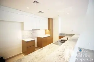 investors-deal-rented-for-90k-good-view.webp