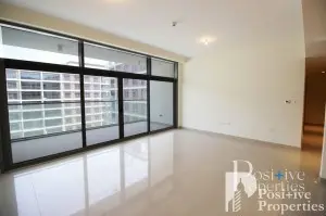investors-deal-rented-for-90k-good-view.webp