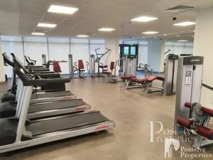 investors-deal-rented-for-90k-good-view.webp