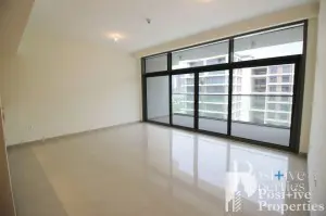 investors-deal-rented-for-90k-good-view.webp