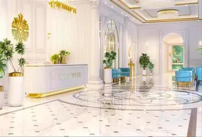 italian-architecture-indoor-pool-studio.webp