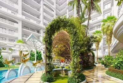 italian-architecture-indoor-pool-studio.webp
