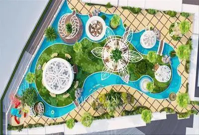 italian-architecture-indoor-pool-studio.webp