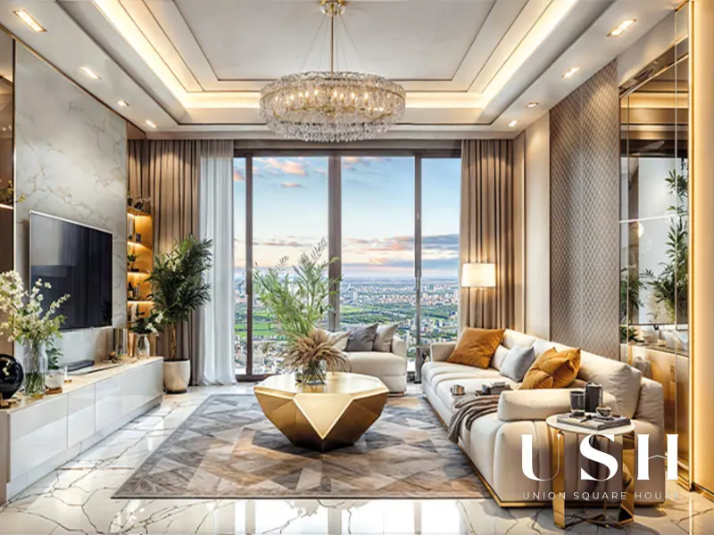 jumeirah-island-view-mid-floor-handover-2027-1.webp