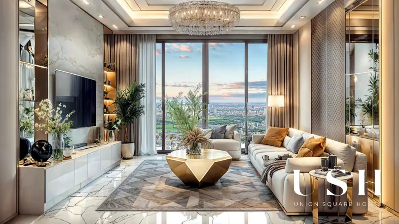 jumeirah-island-view-mid-floor-handover-2027.webp