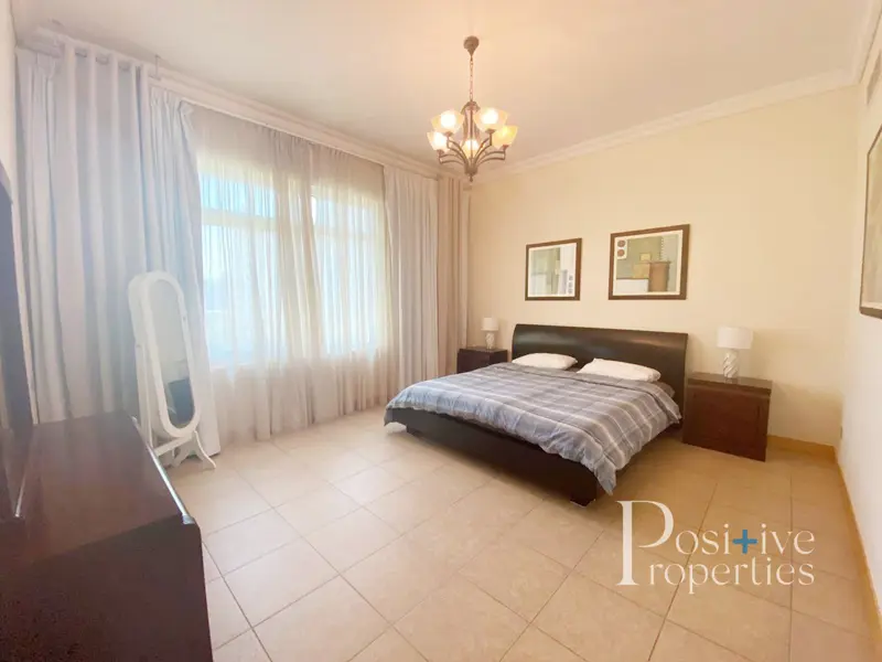 just-reduced-fully-furnished-available-now.webp