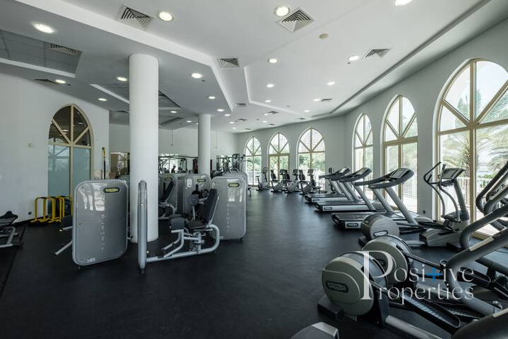 just-reduced-fully-furnished-available-now.webp