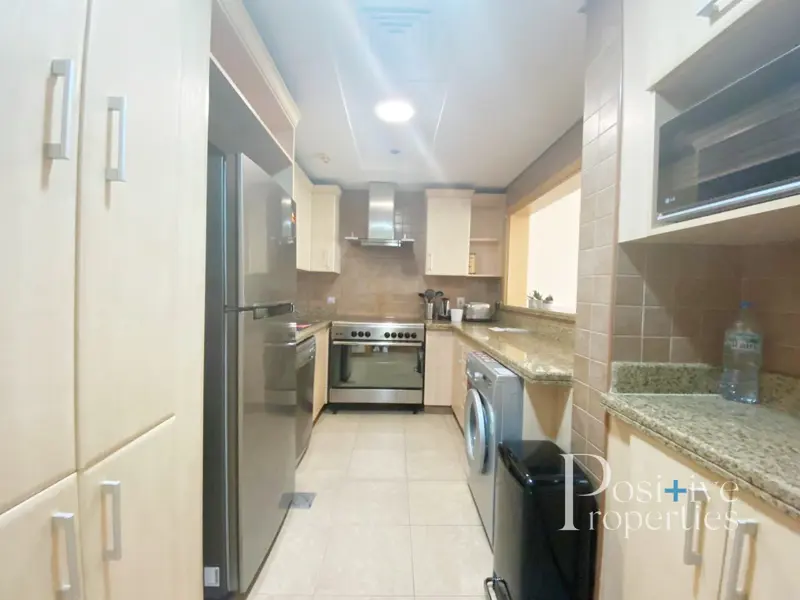 just-reduced-fully-furnished-available-now.webp
