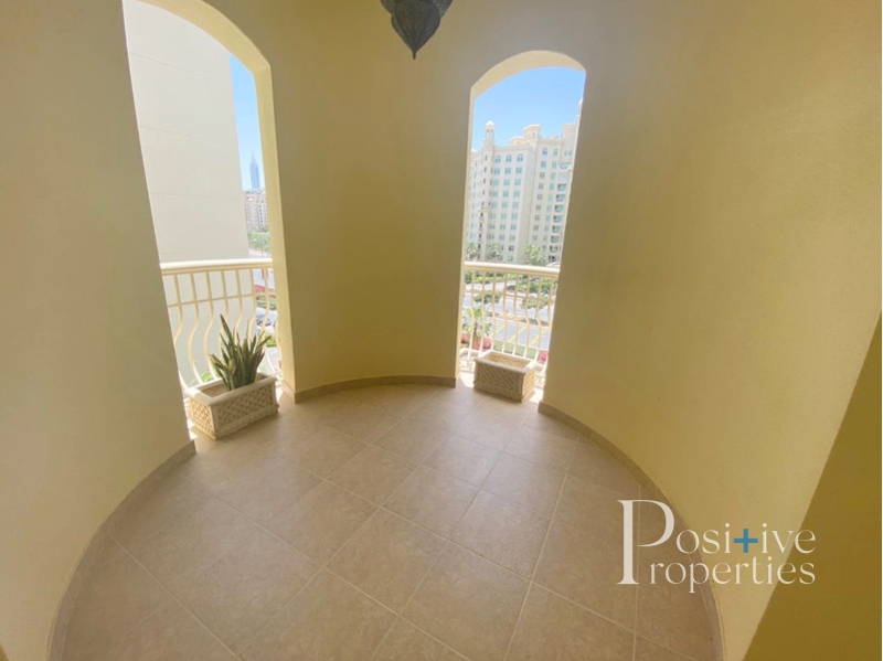 just-reduced-fully-furnished-available-now.webp