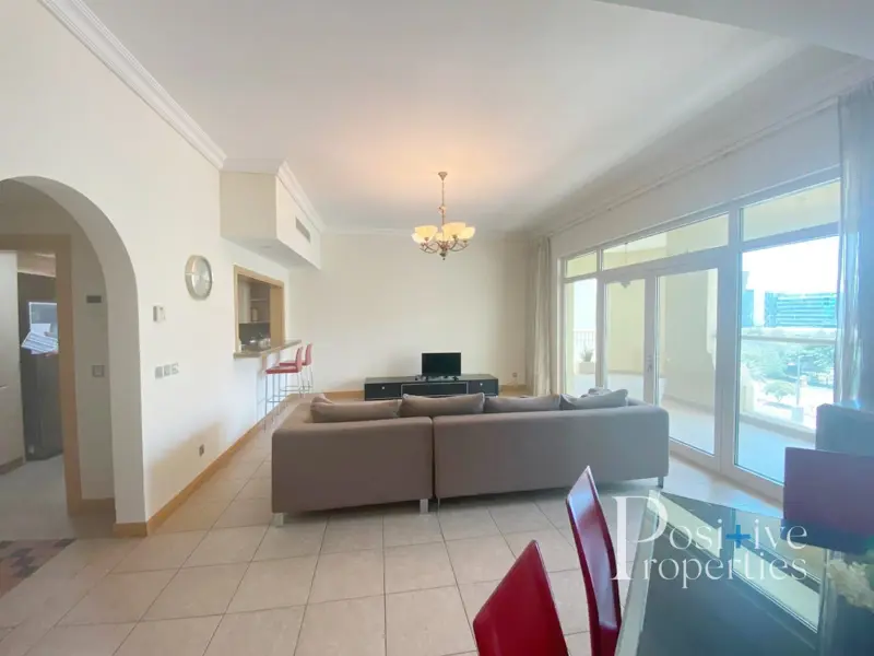 just-reduced-fully-furnished-available-now.webp