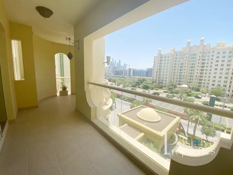 just-reduced-fully-furnished-available-now.webp