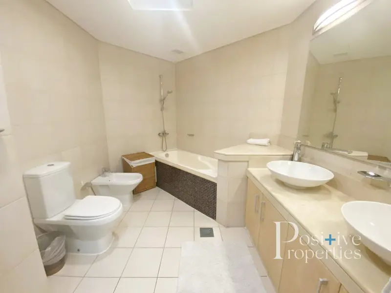 just-reduced-fully-furnished-available-now.webp