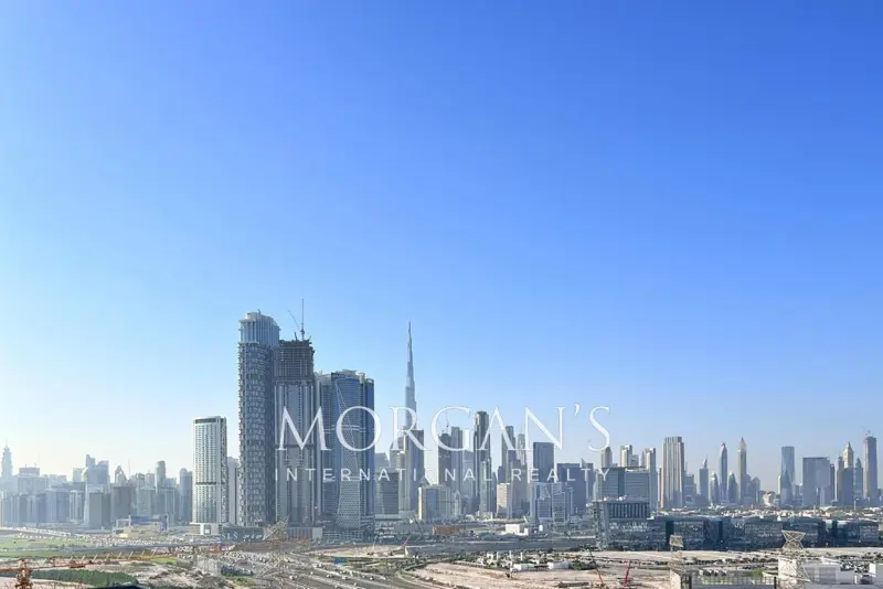 khalifa-view-large-layout-fully-paid.webp