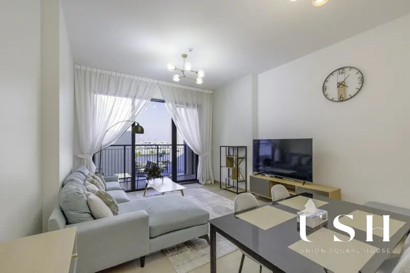 la-rive-investor-deal-mortgage-available-1.webp