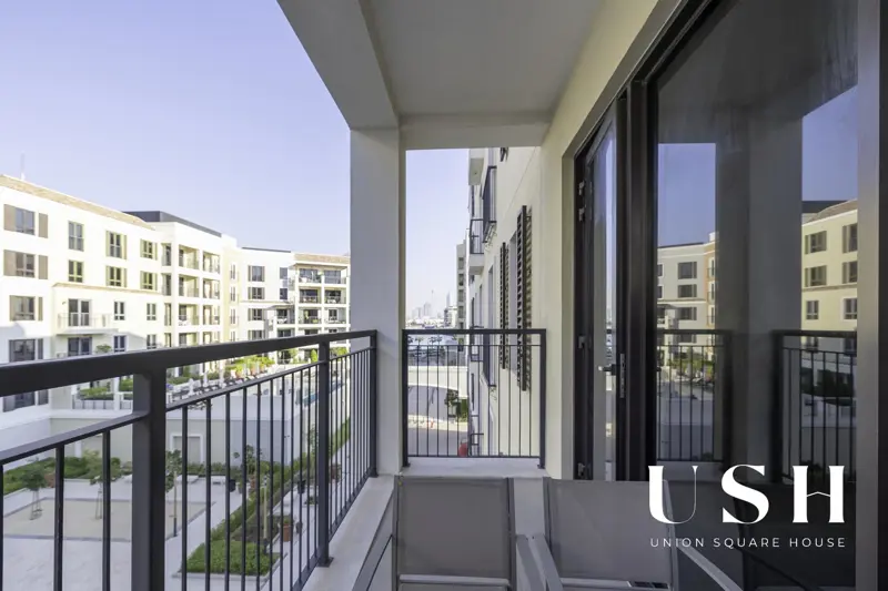 la-rive-investor-deal-mortgage-available-1.webp