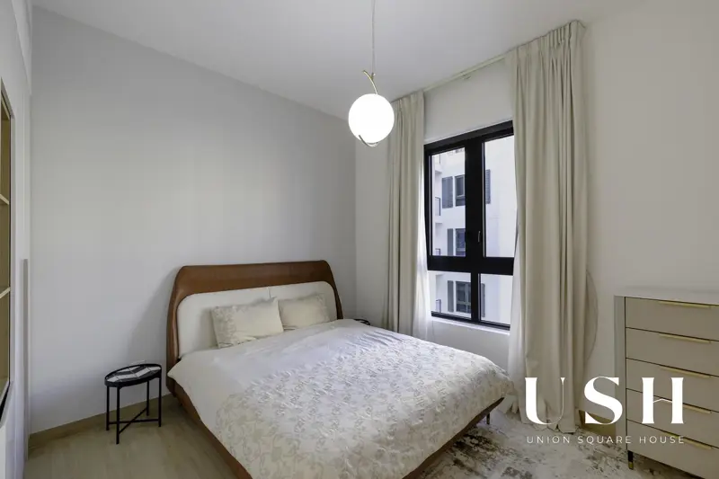 la-rive-investor-deal-mortgage-available-1.webp