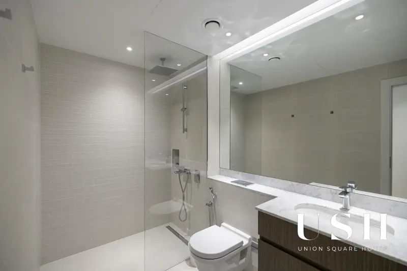 la-rive-investor-deal-mortgage-available-1.webp