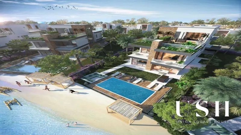 lagoon-mortgage-handover-soon-5br-1.webp