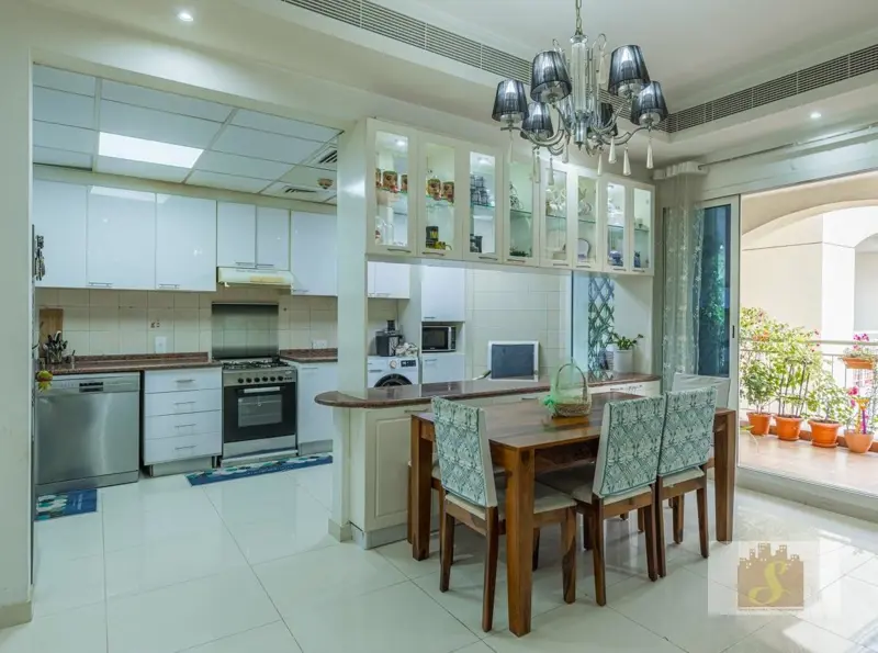 lake-apartments-mid-floor-well-maintained.webp