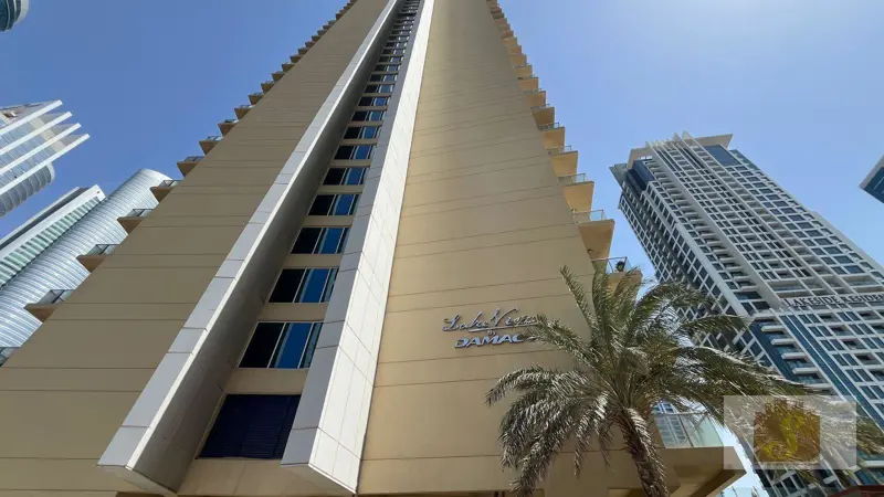 lake-vew-tower-1-bedroom-jlt.webp