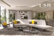lamborghini-villas-6br-cutting-edge-design.webp