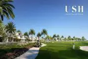 lamborghini-villas-6br-cutting-edge-design.webp