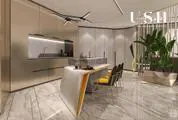 lamborghini-villas-6br-cutting-edge-design.webp