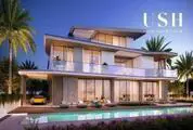 lamborghini-villas-6br-cutting-edge-design.webp