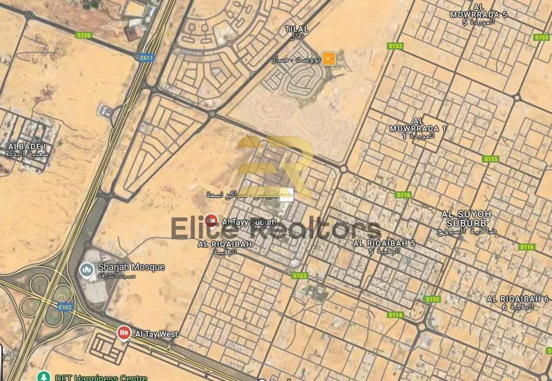 land-for-sale-residential-plot-best-price.webp