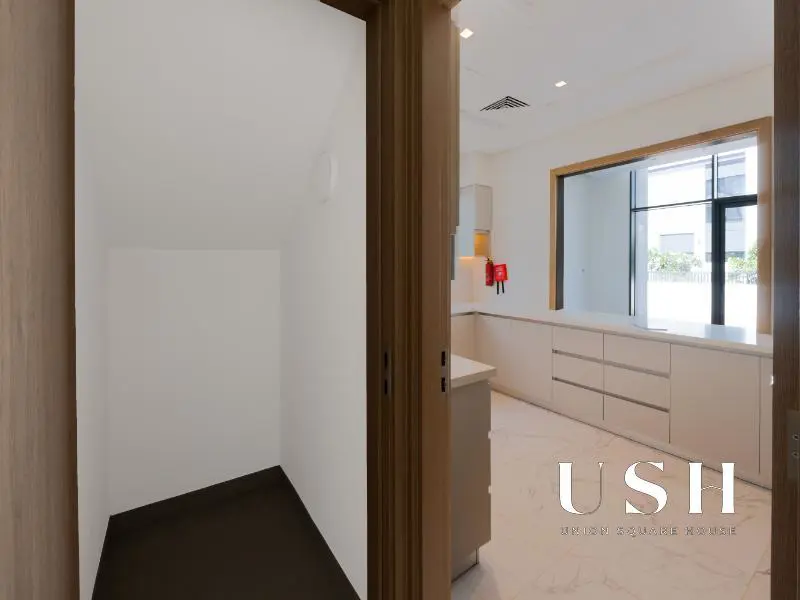 landscape-unit-brand-new-opp-park-1.webp